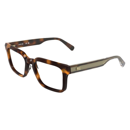 Lacoste L4003
