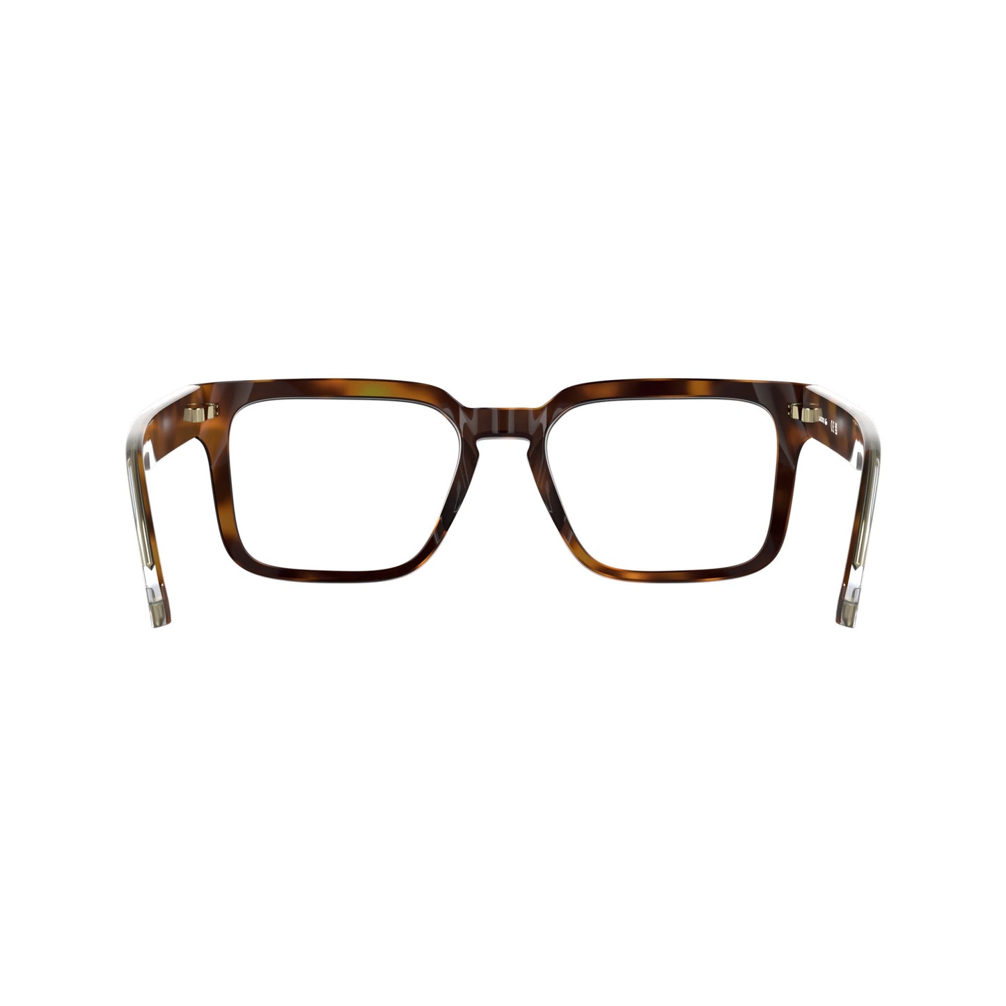 Lacoste L4003
