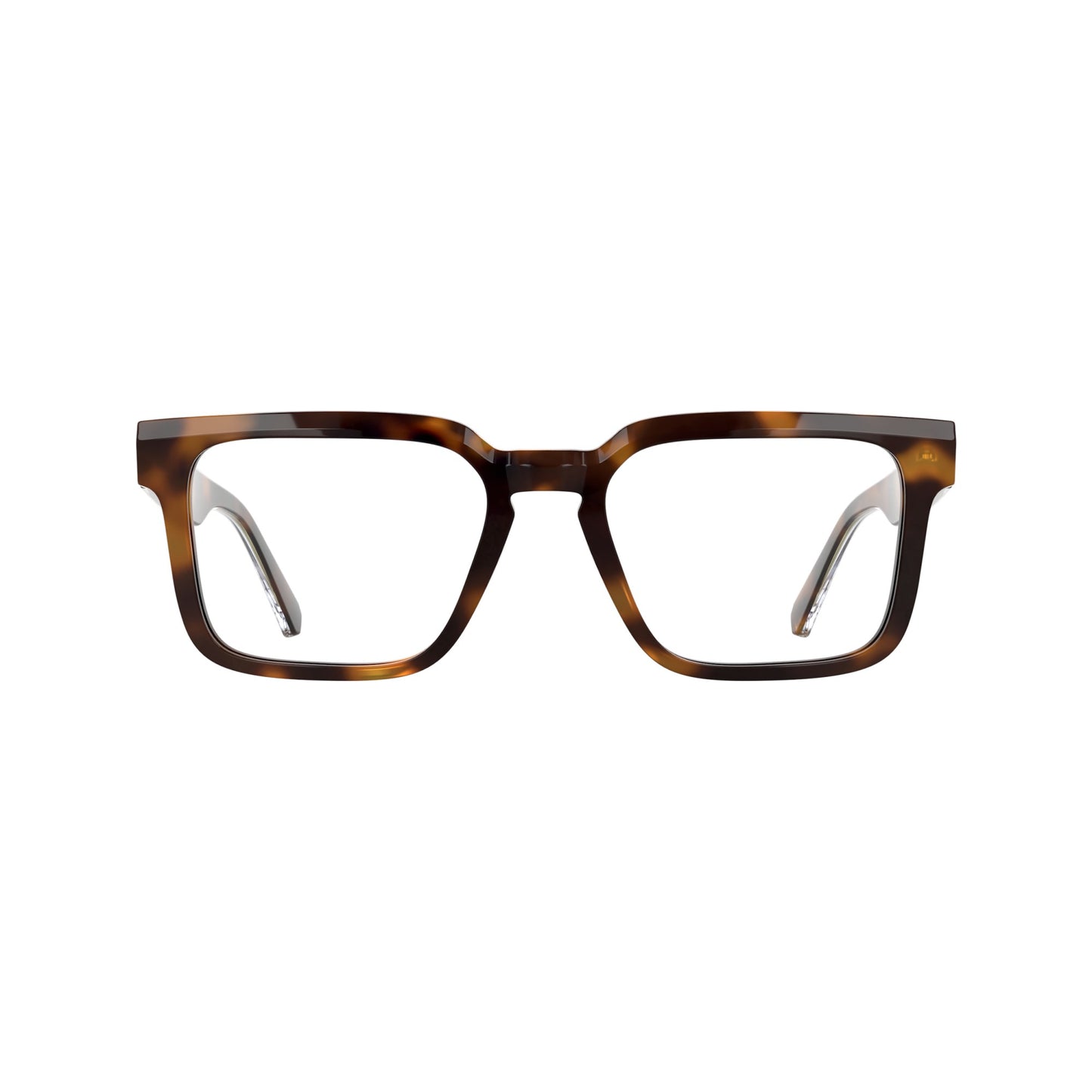 Lacoste L4003