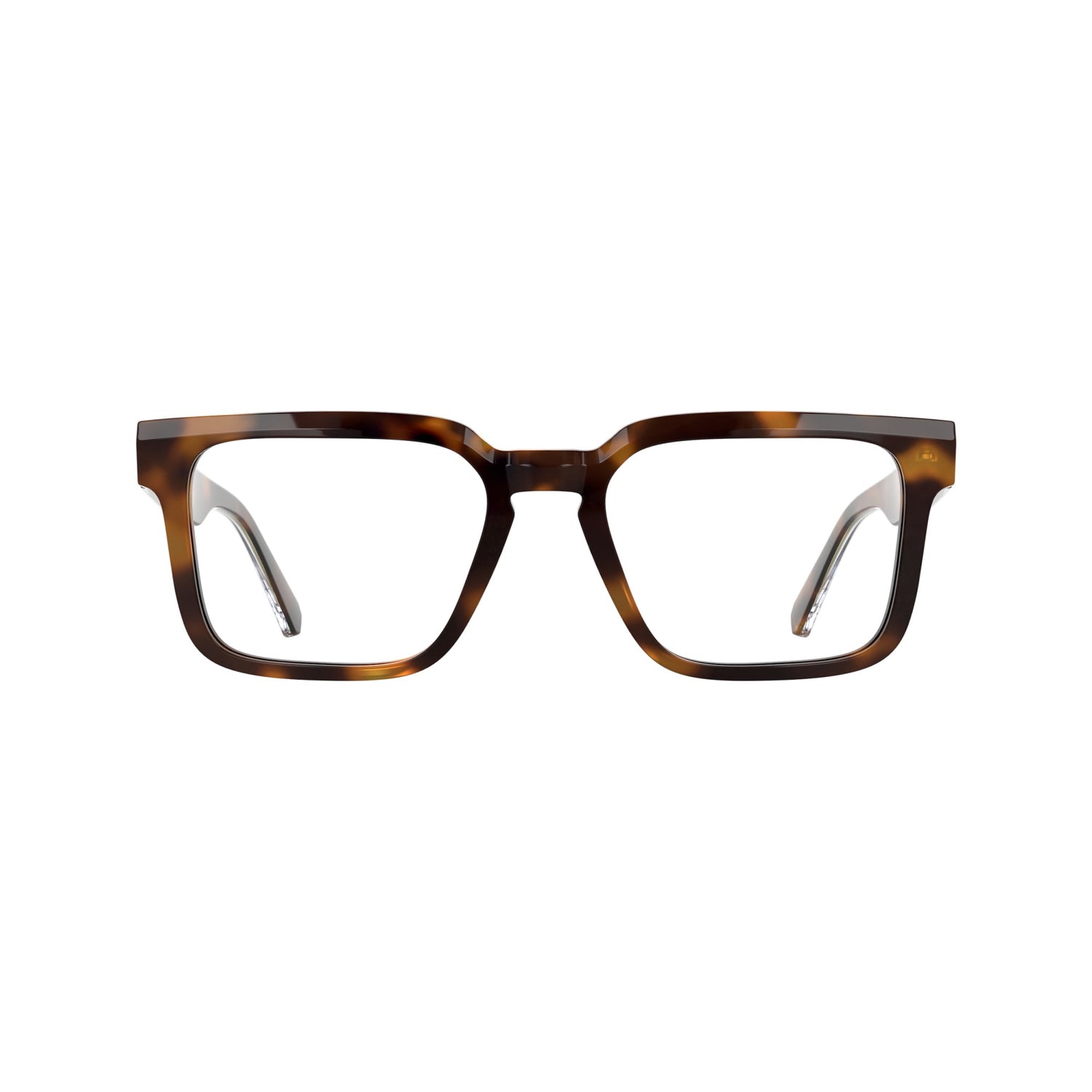 Lacoste L4003