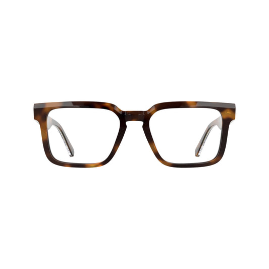 Lacoste L4003