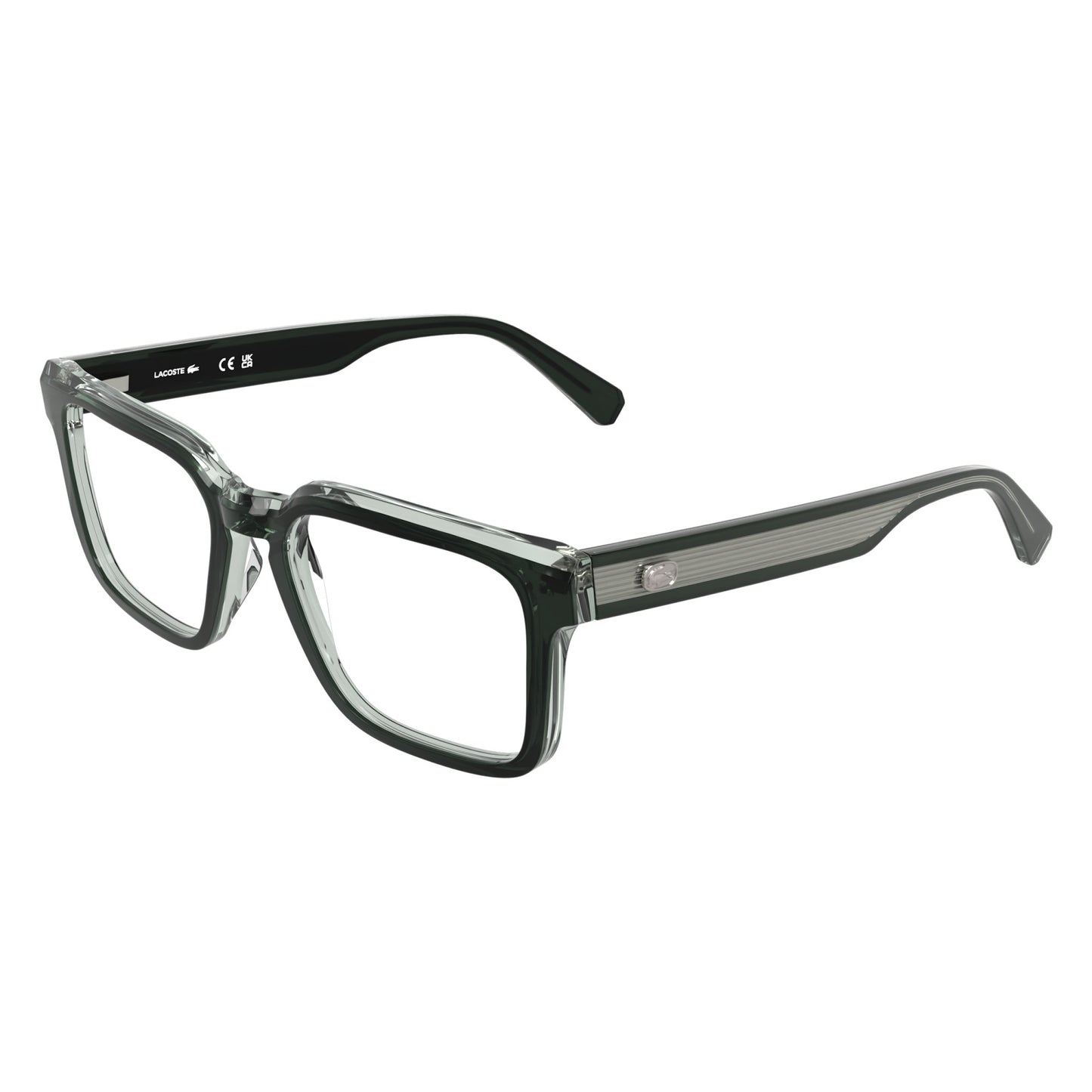 Lacoste L4003