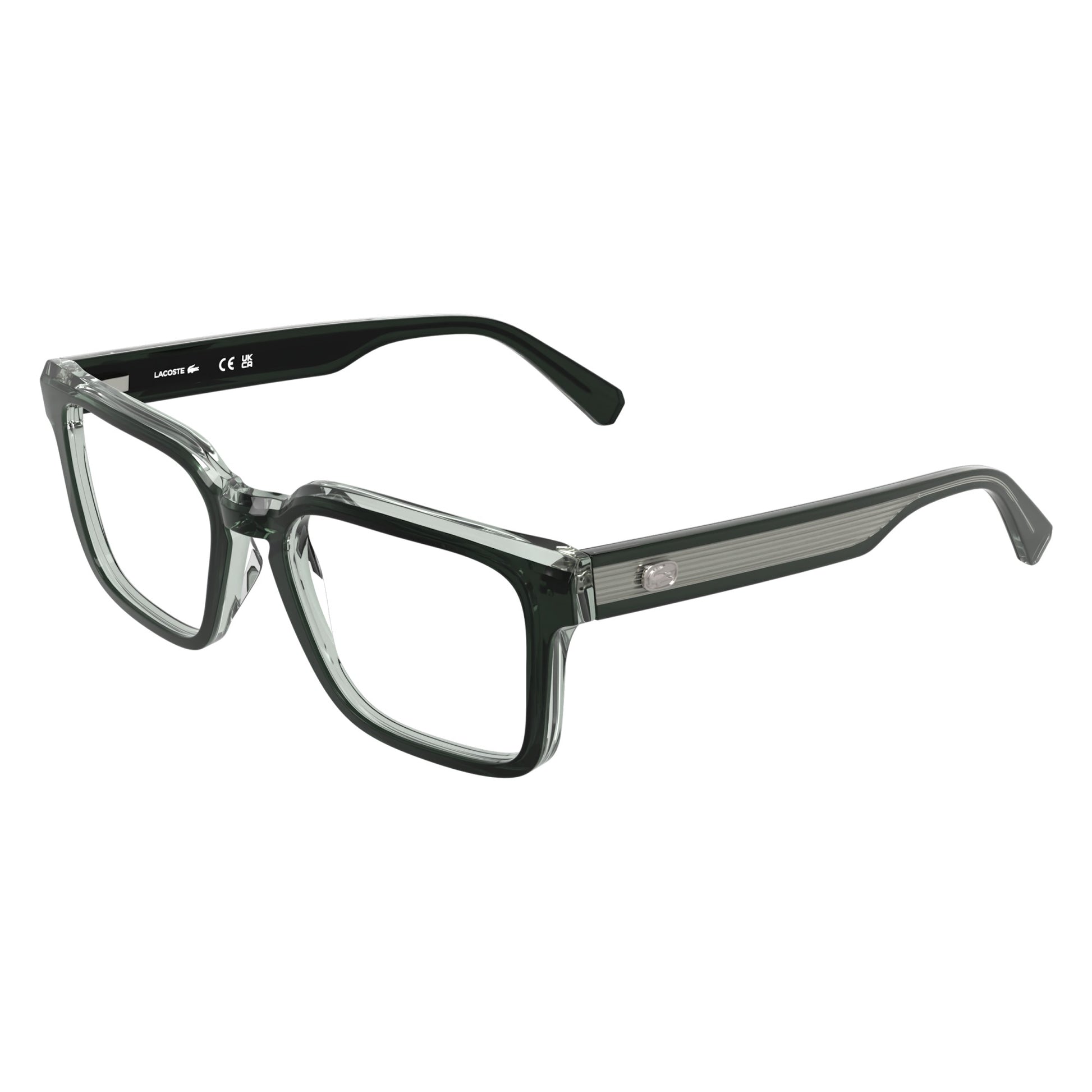 Lacoste L4003
