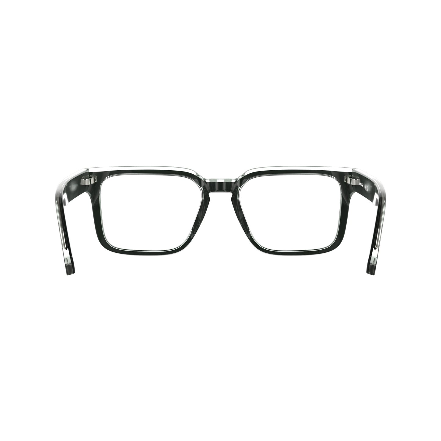 Lacoste L4003
