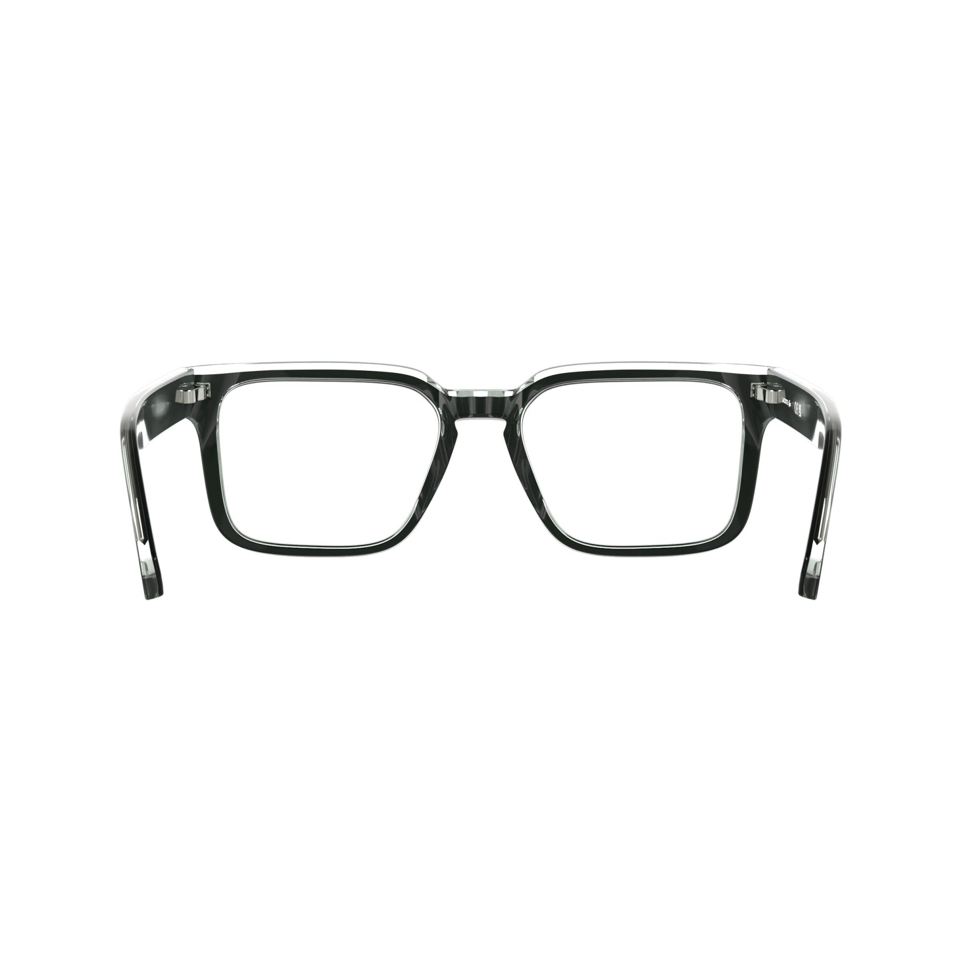 Lacoste L4003