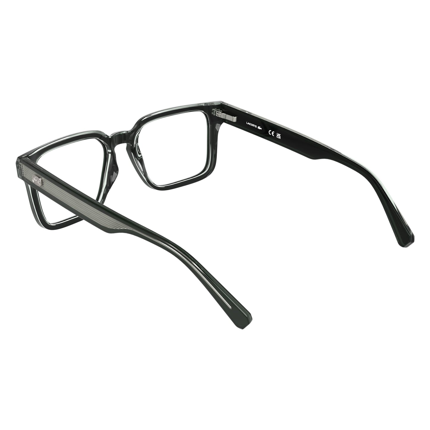 Lacoste L4003