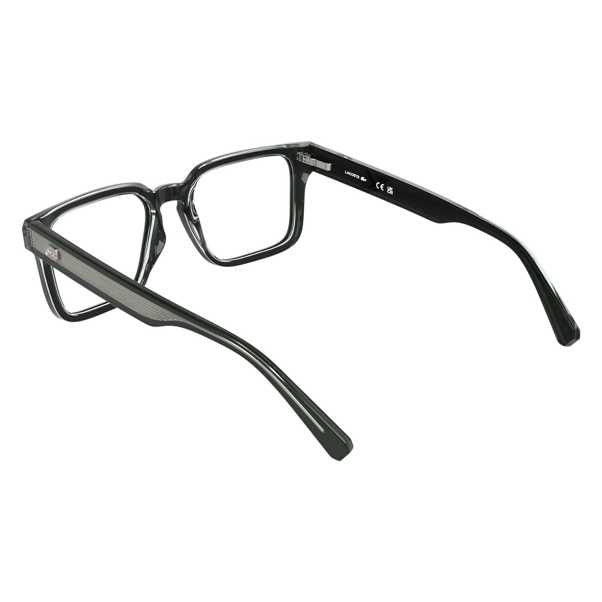 Lacoste L4003