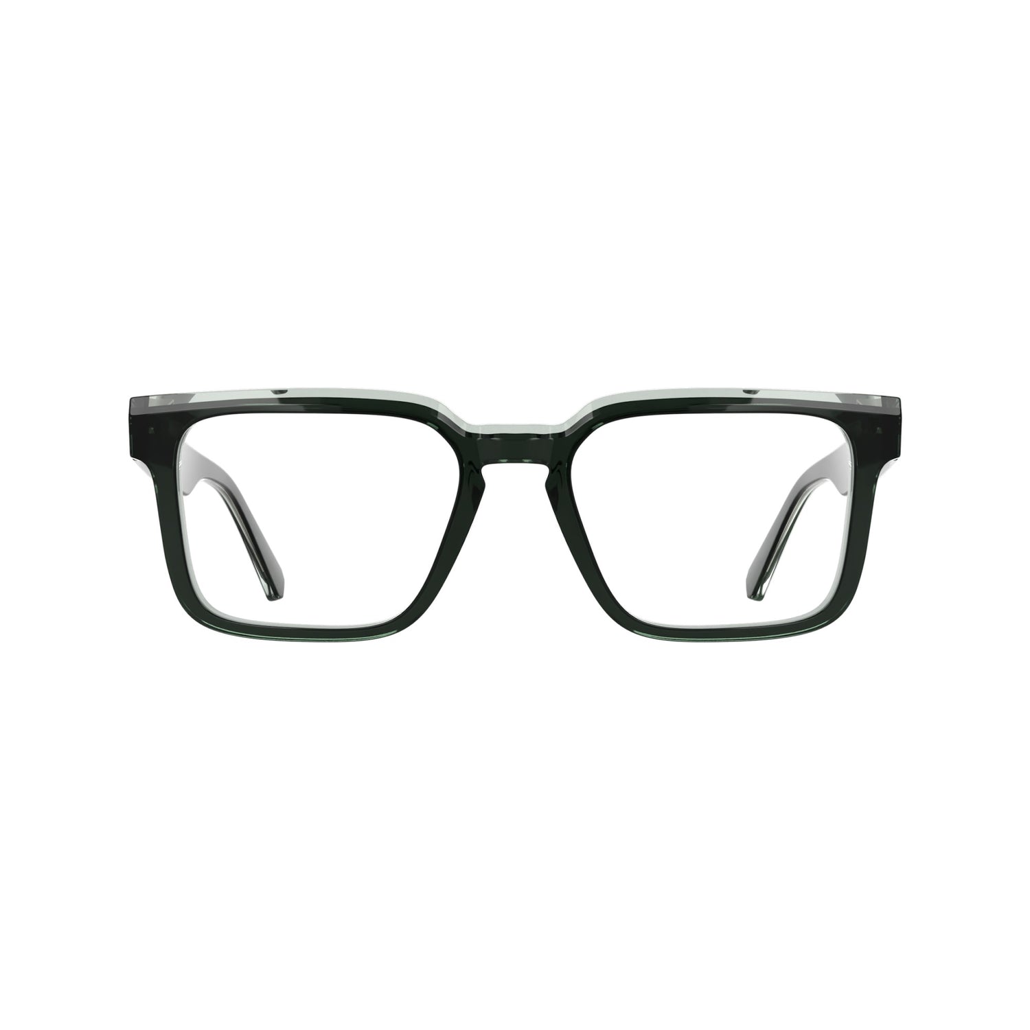 Lacoste L4003