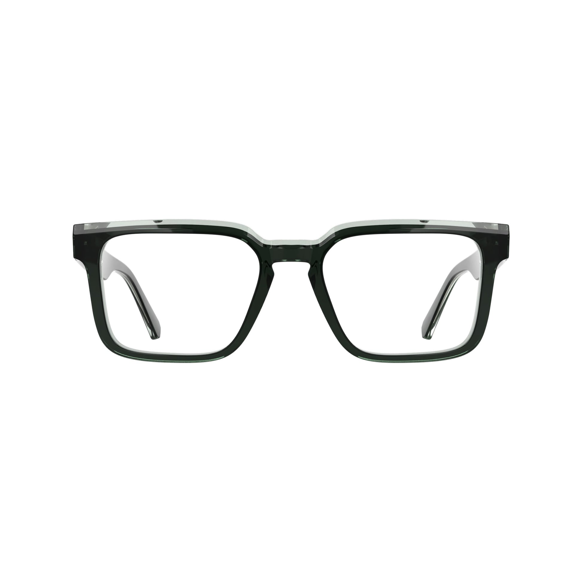 Lacoste L4003