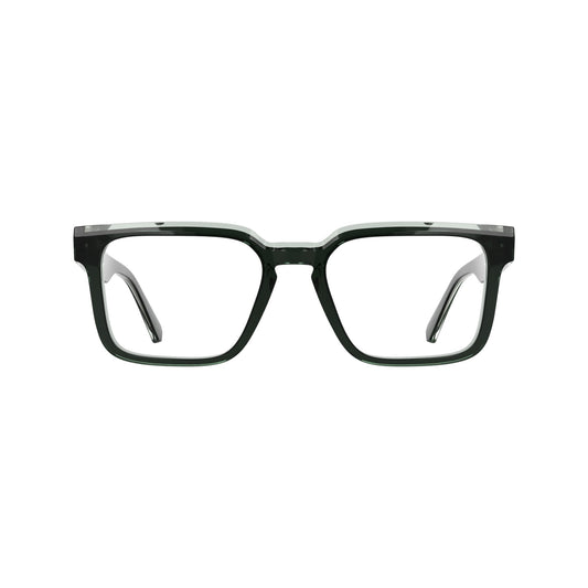 Lacoste L4003