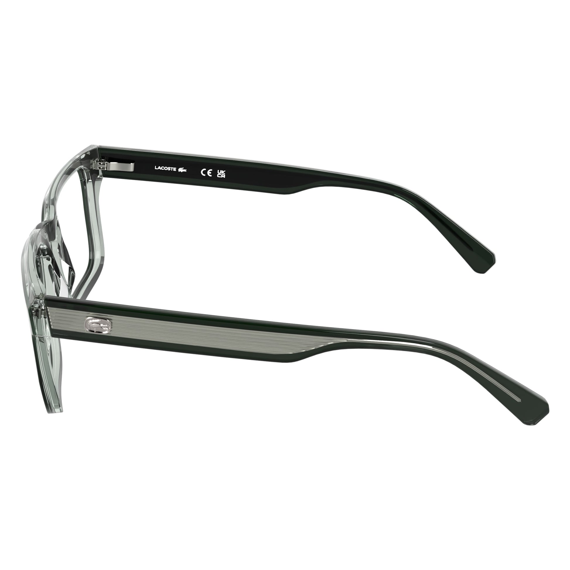 Lacoste L4003