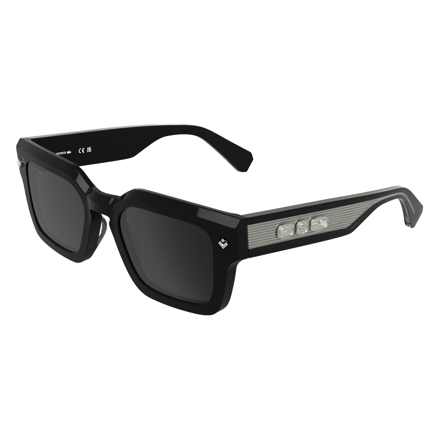 Lacoste L6071S