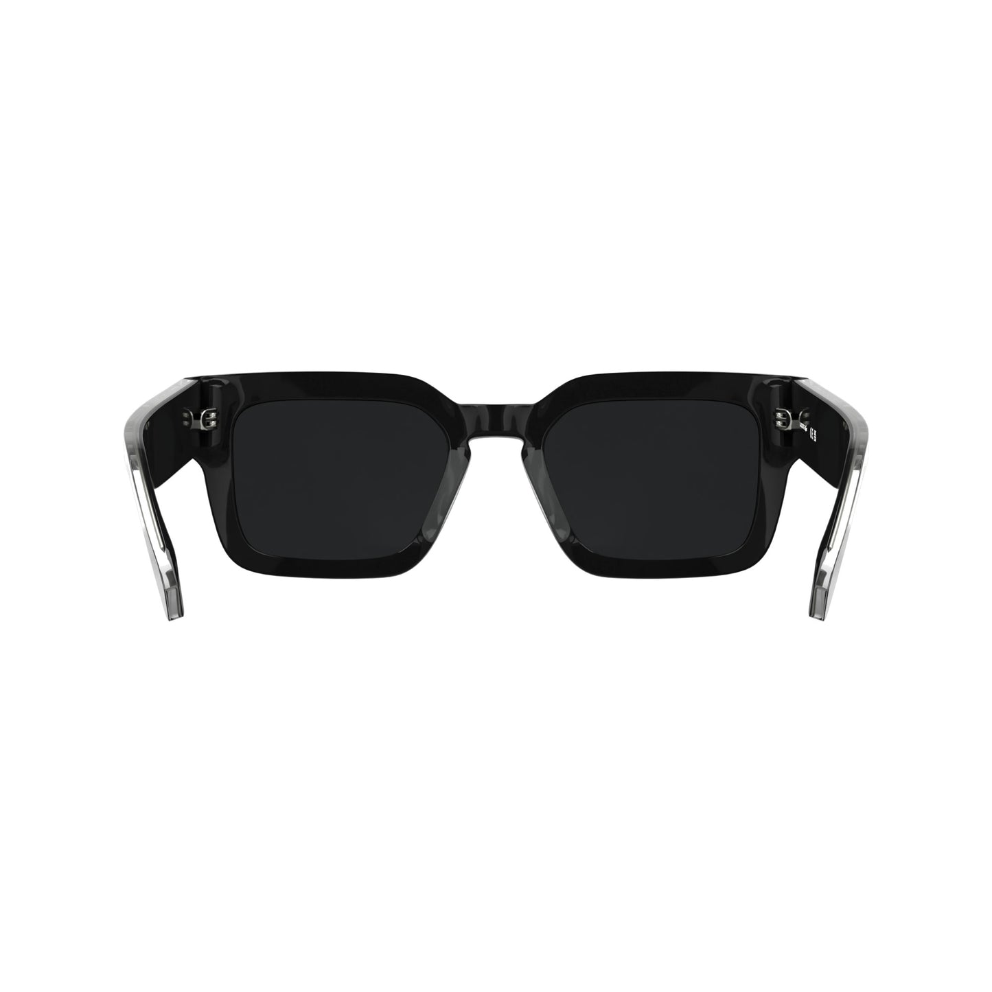 Lacoste L6071S