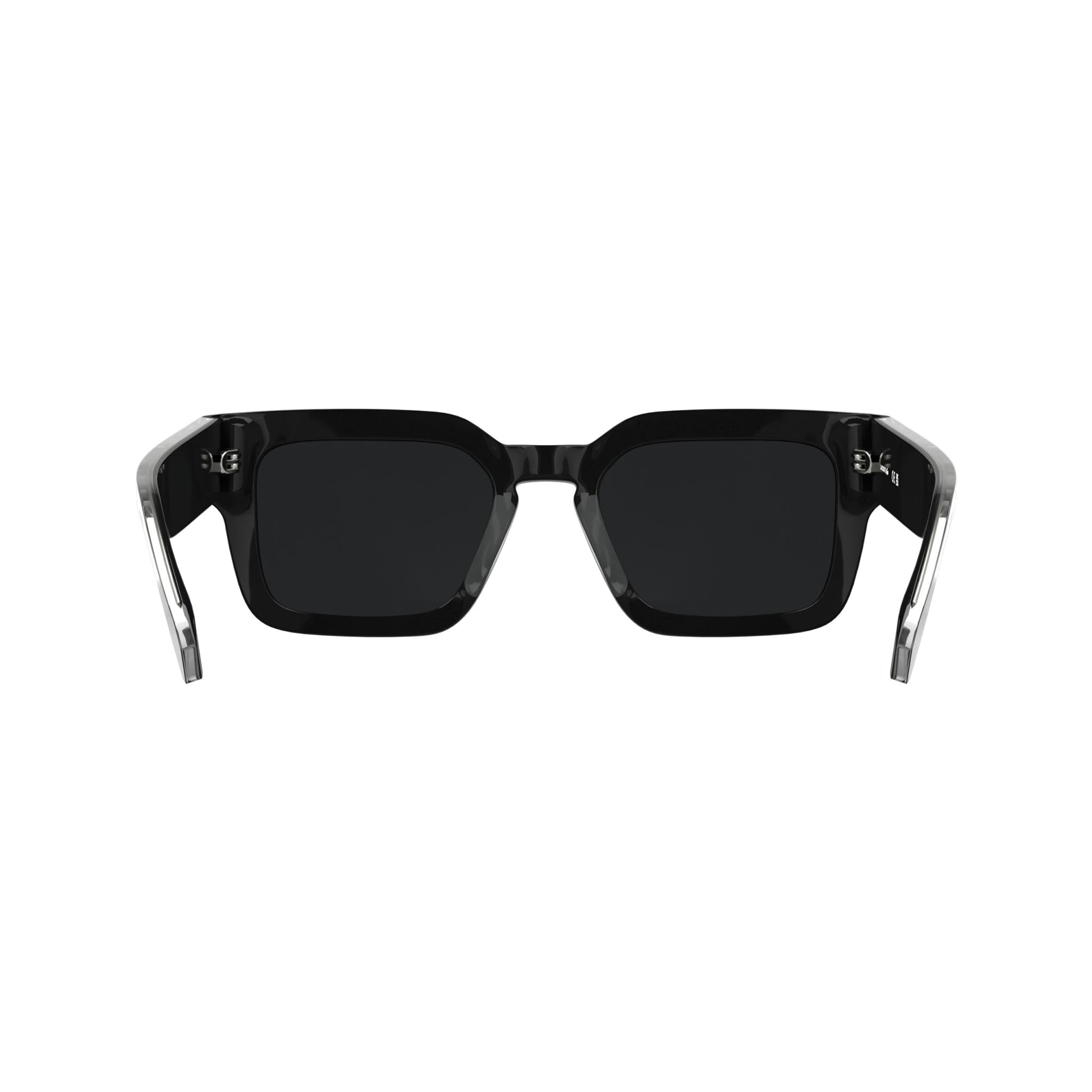 Lacoste L6071S