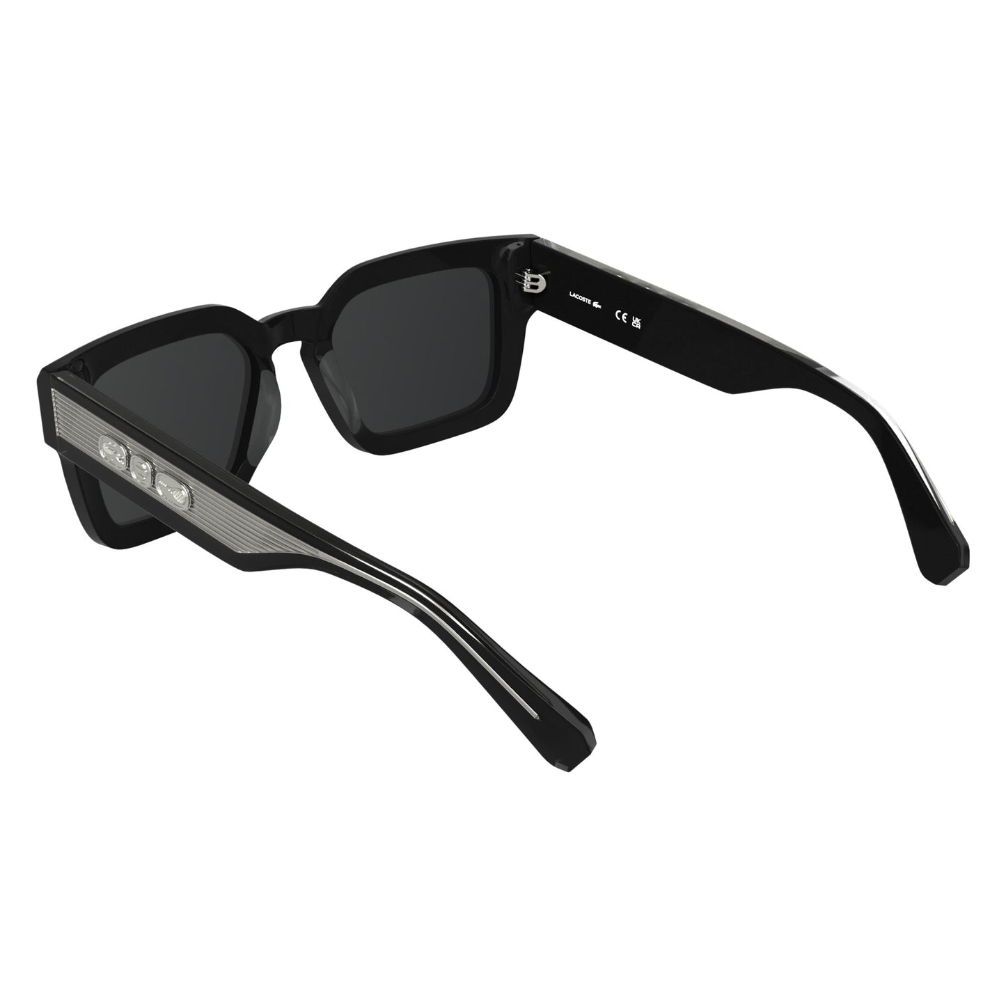 Lacoste L6071S