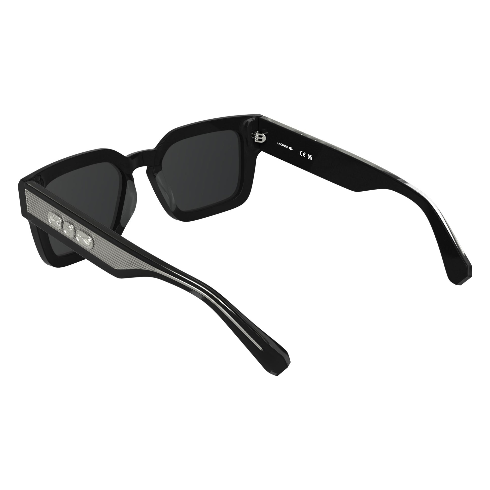 Lacoste L6071S