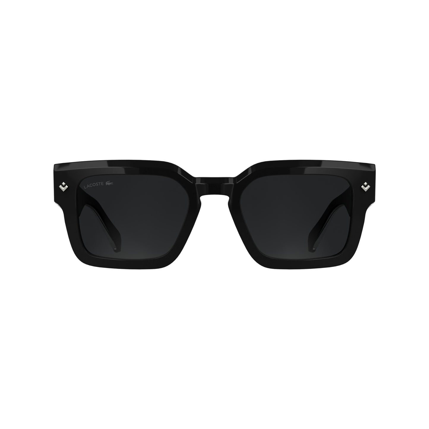 Lacoste L6071S