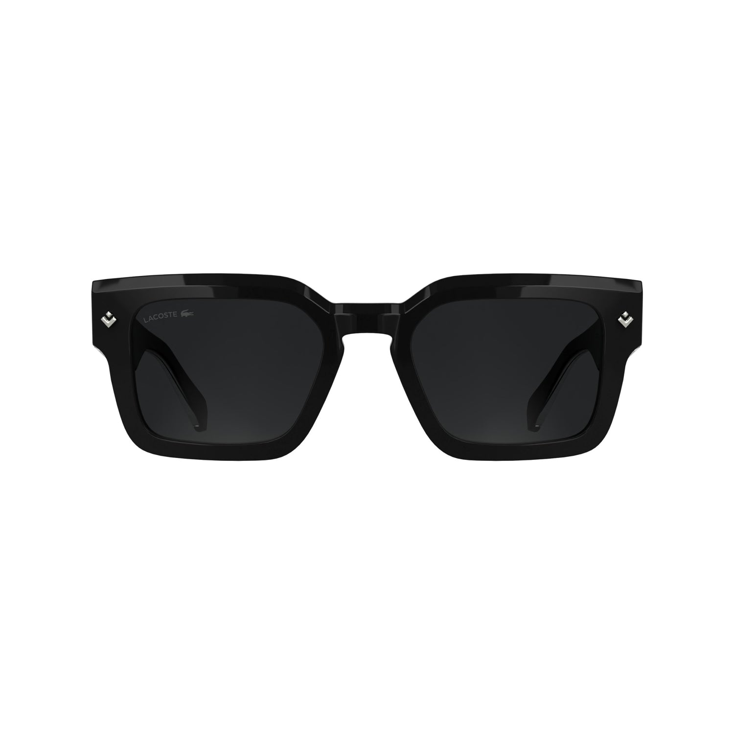 Lacoste L6071S