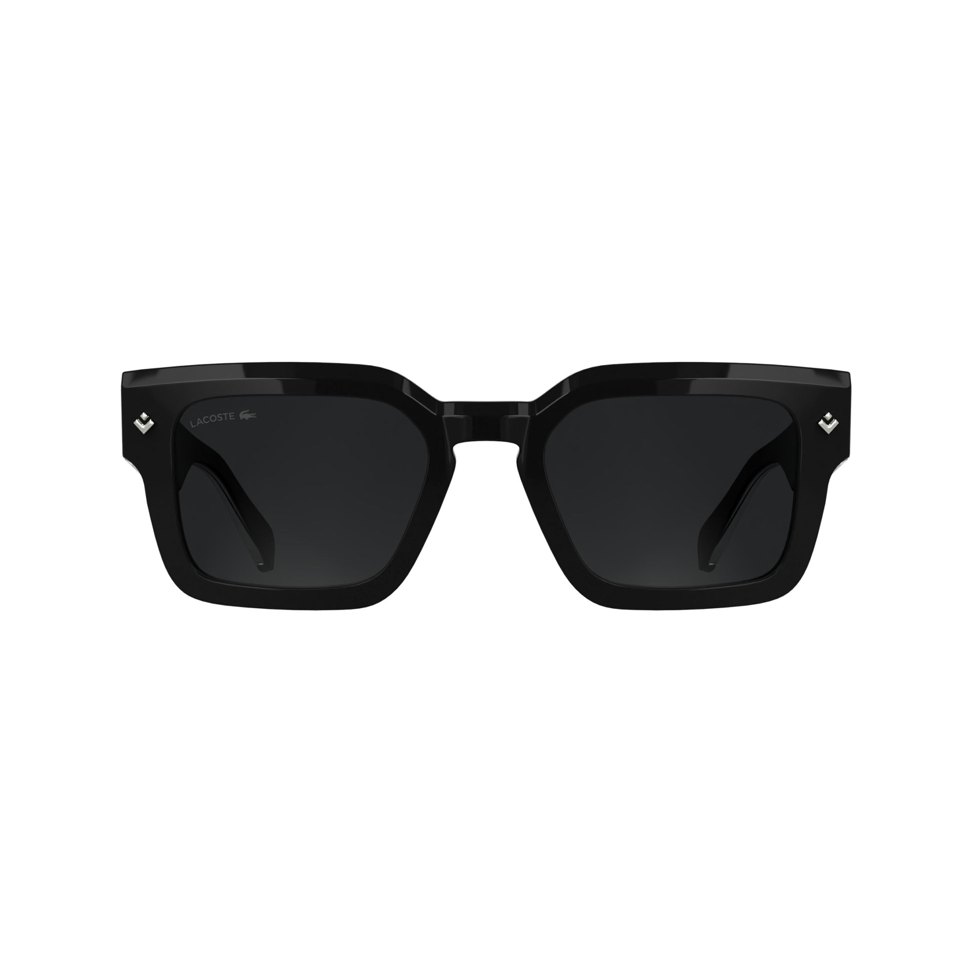 Lacoste L6071S