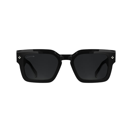Lacoste L6071S