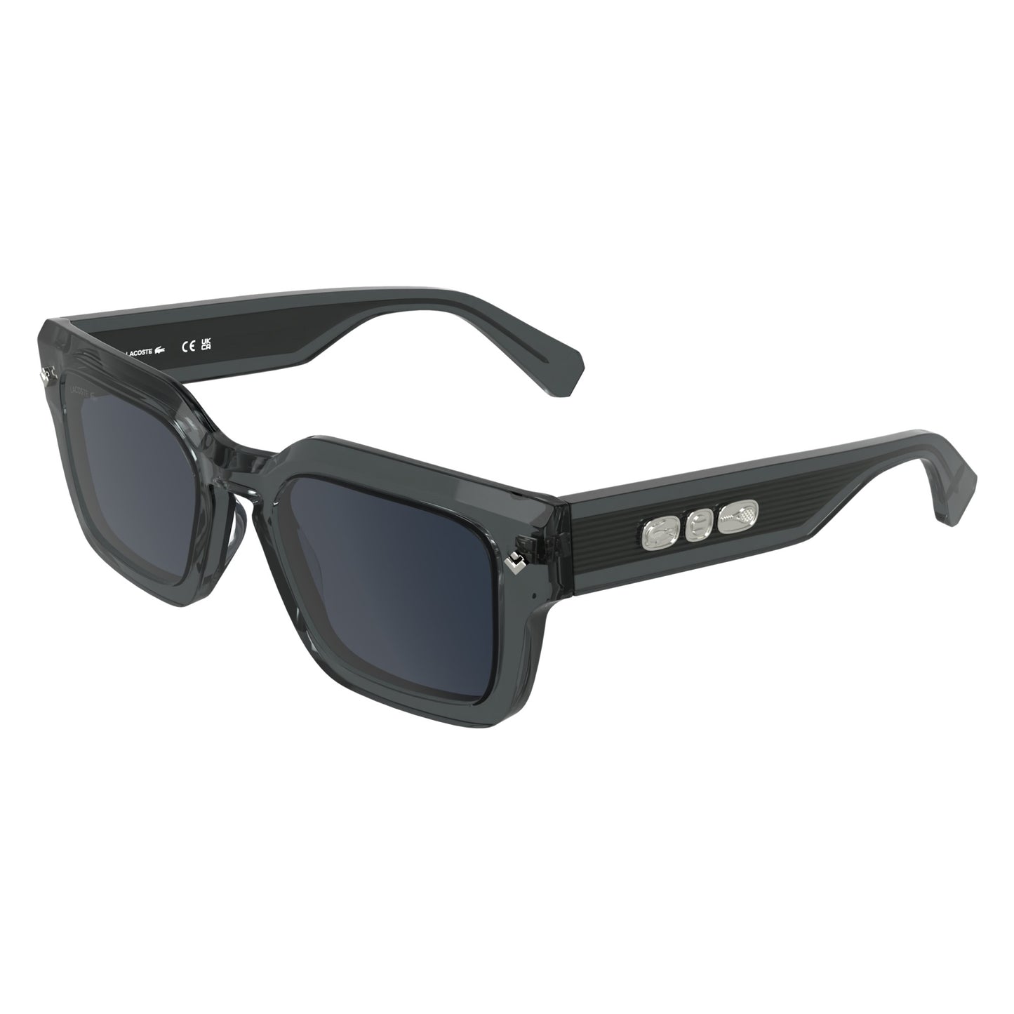 Lacoste L6071S
