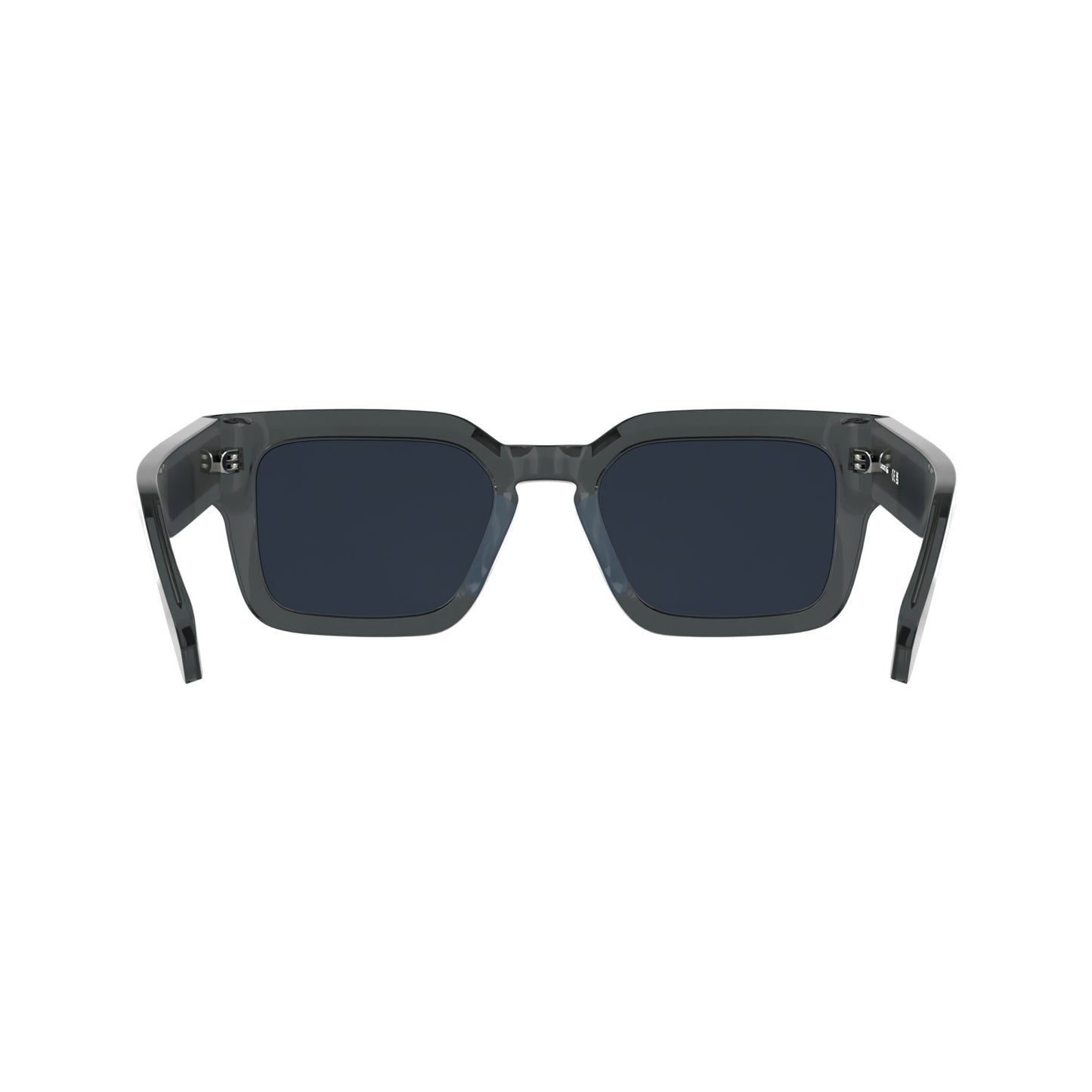 Lacoste L6071S