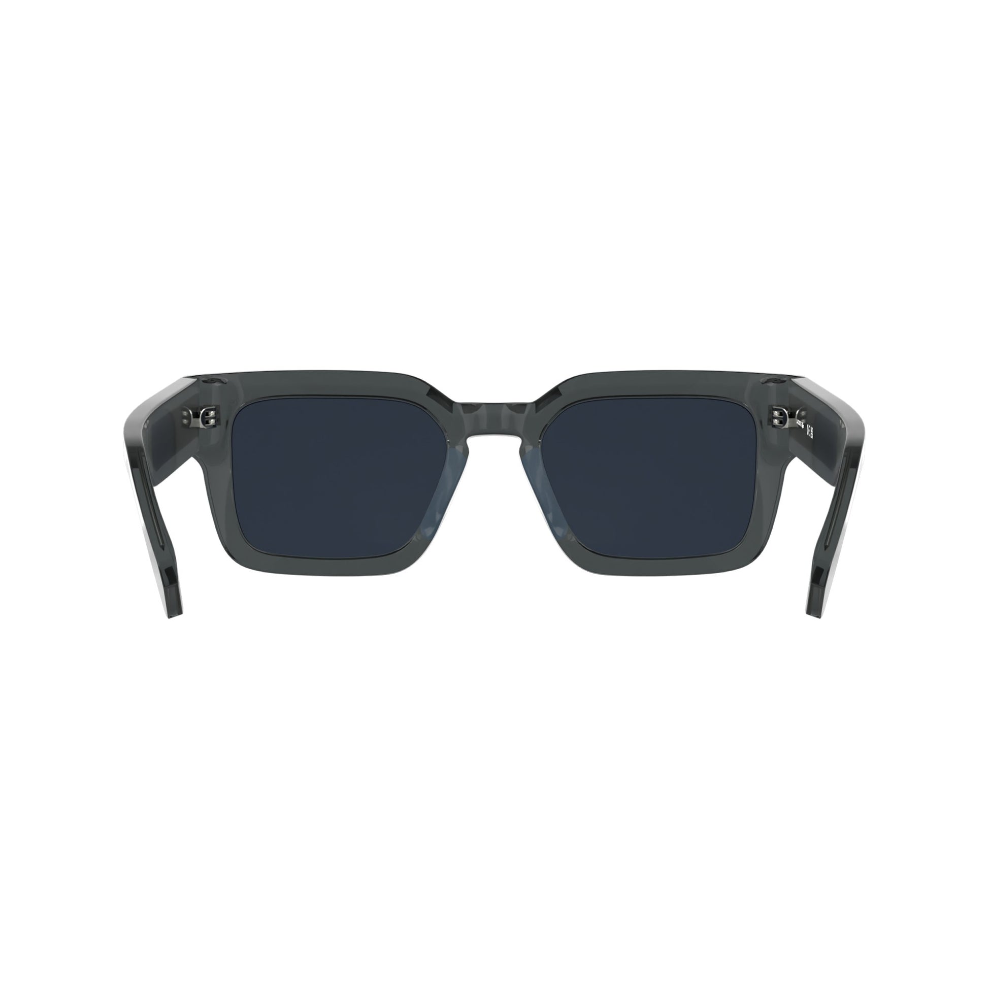 Lacoste L6071S