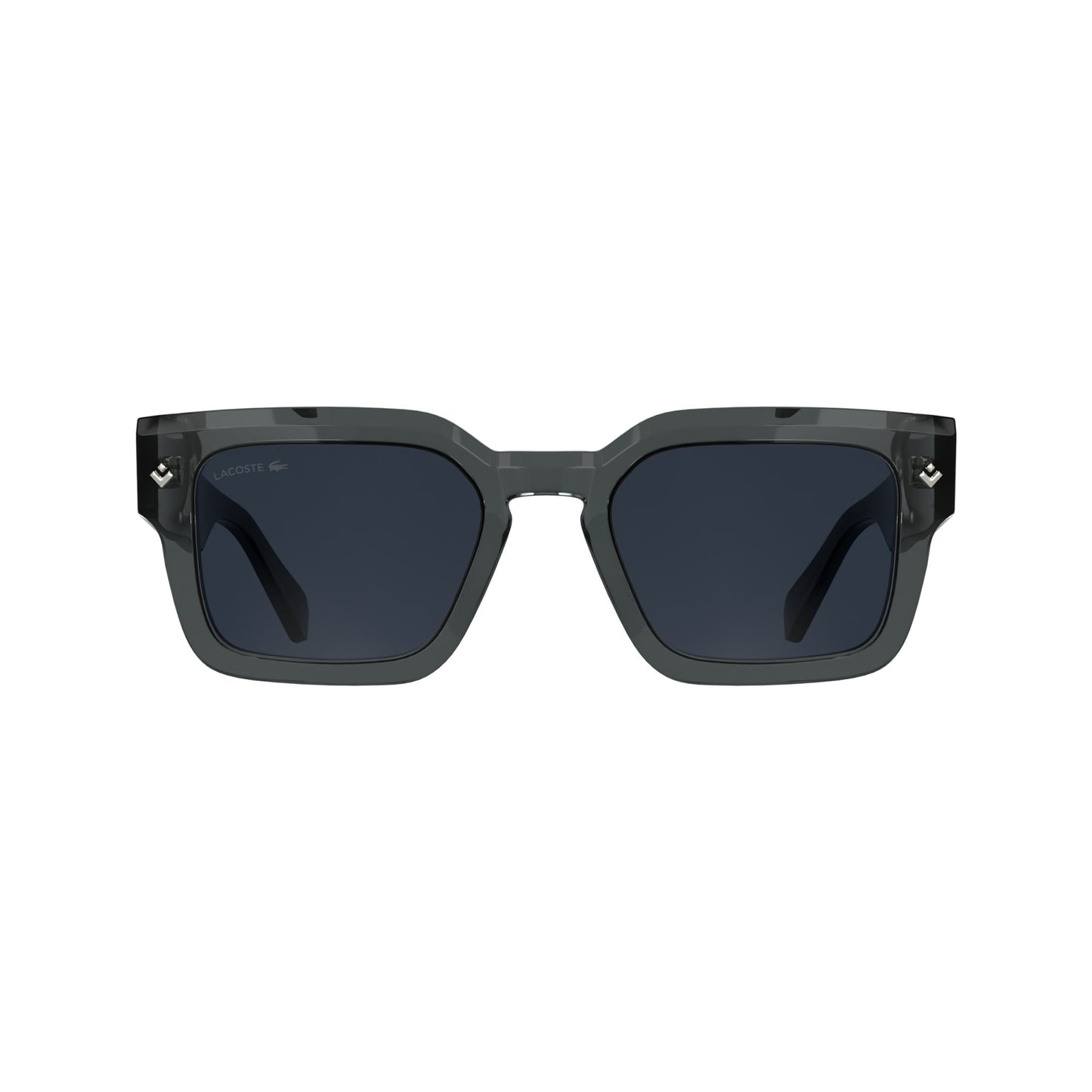 Lacoste L6071S