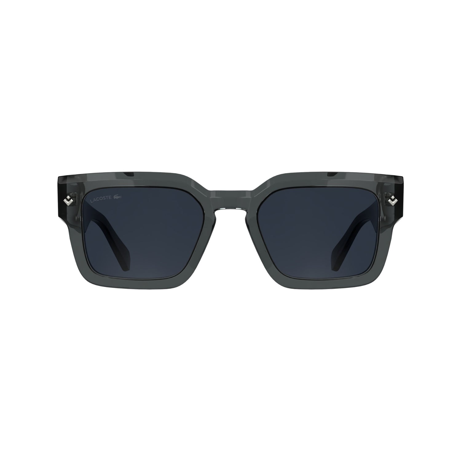 Lacoste L6071S