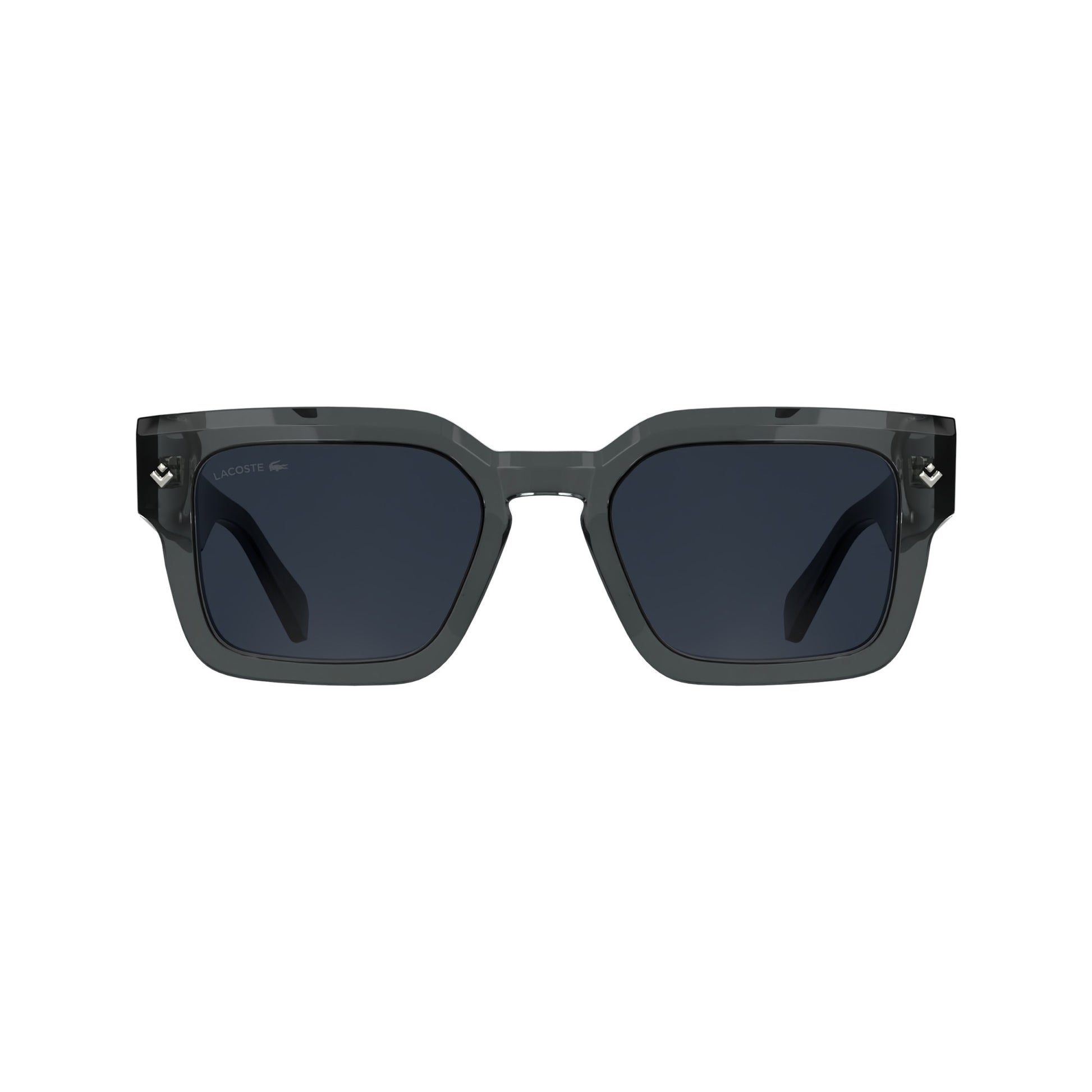 Lacoste L6071S