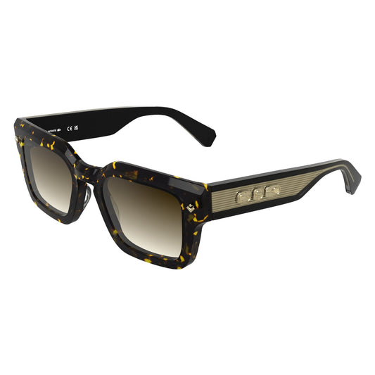 Lacoste L6071S