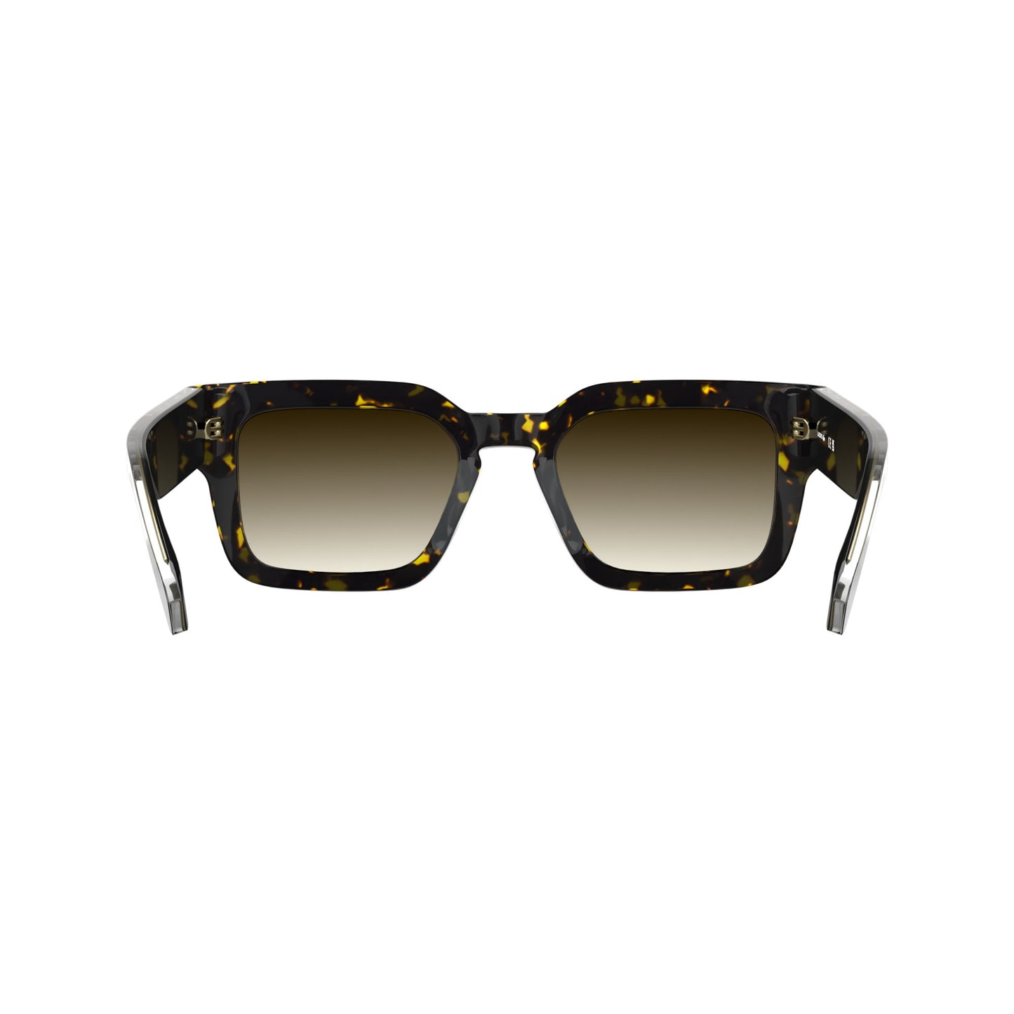 Lacoste L6071S