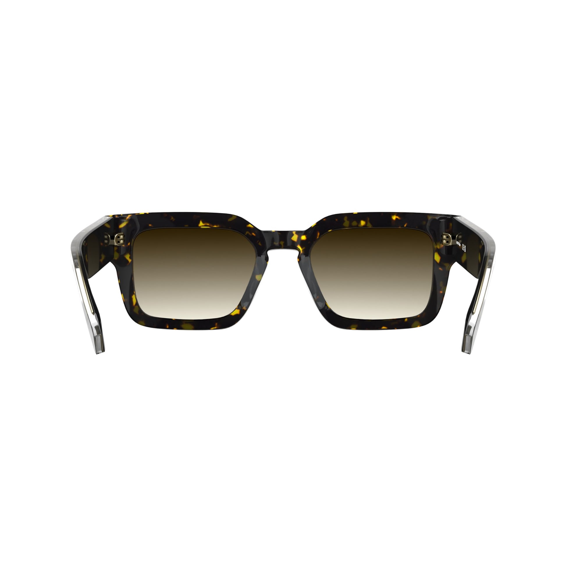 Lacoste L6071S