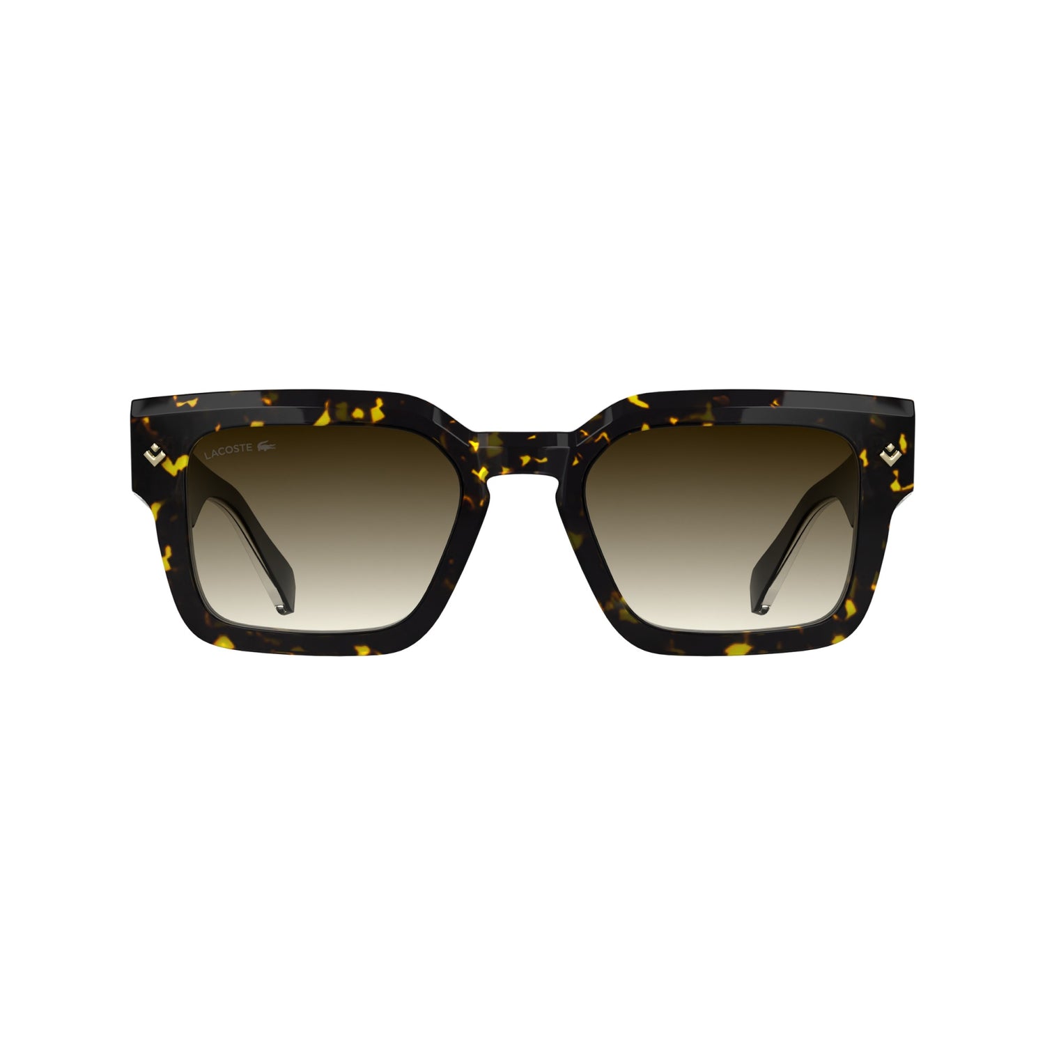 Lacoste L6071S