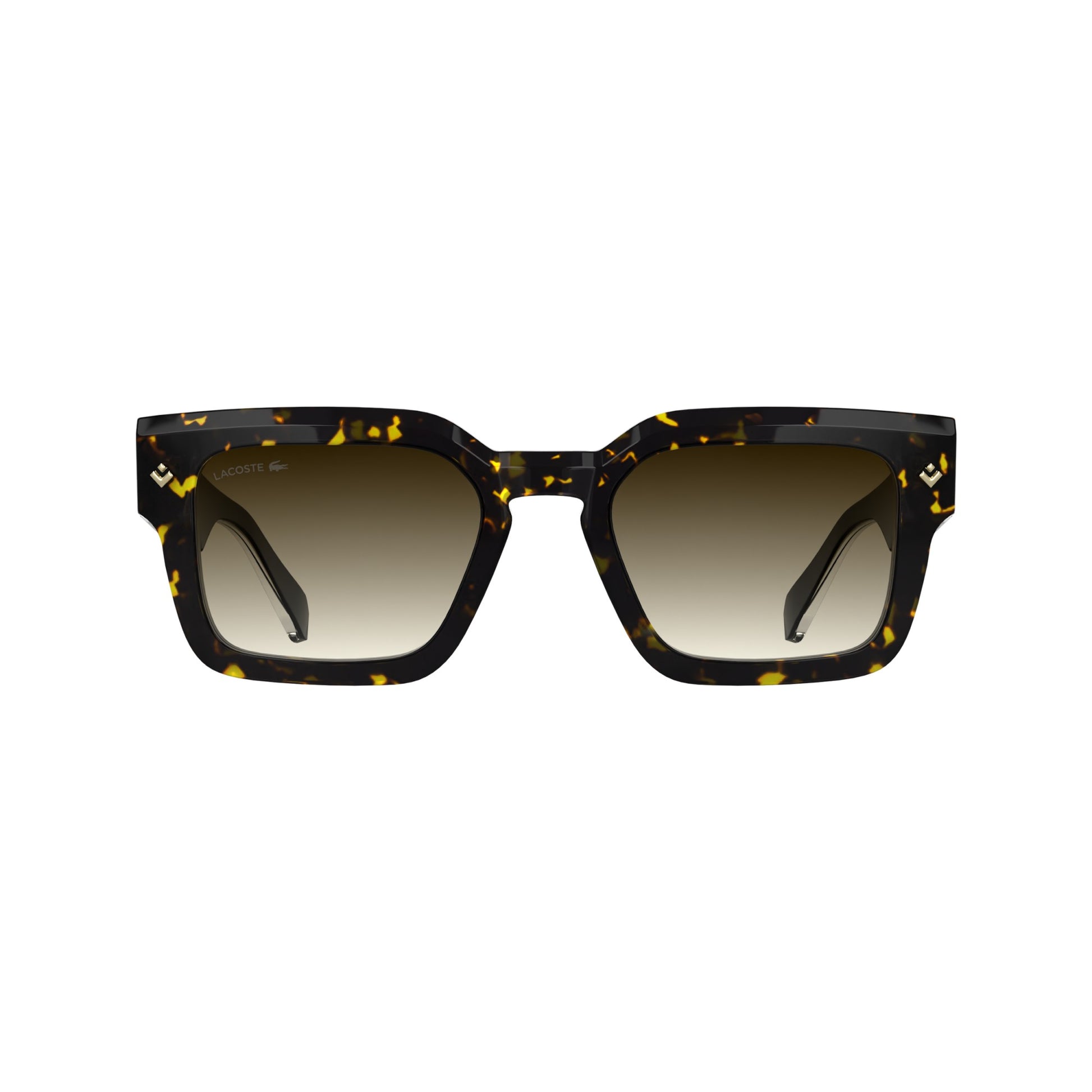 Lacoste L6071S