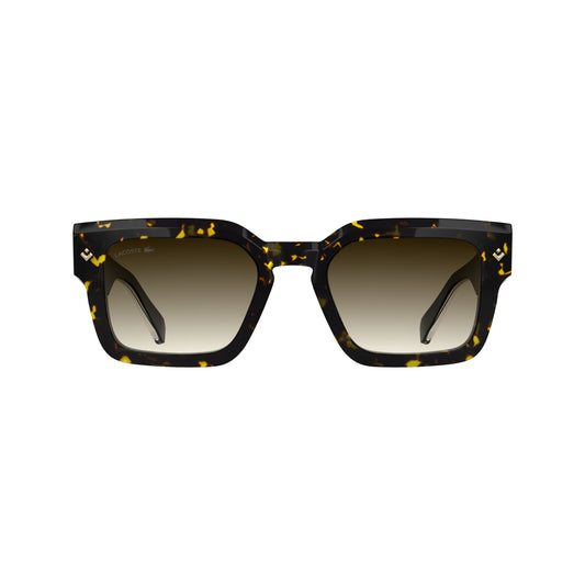 Lacoste L6071S