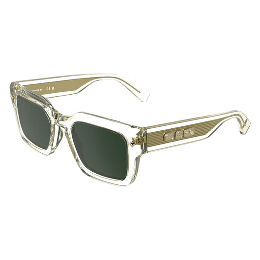 Lacoste L6071S