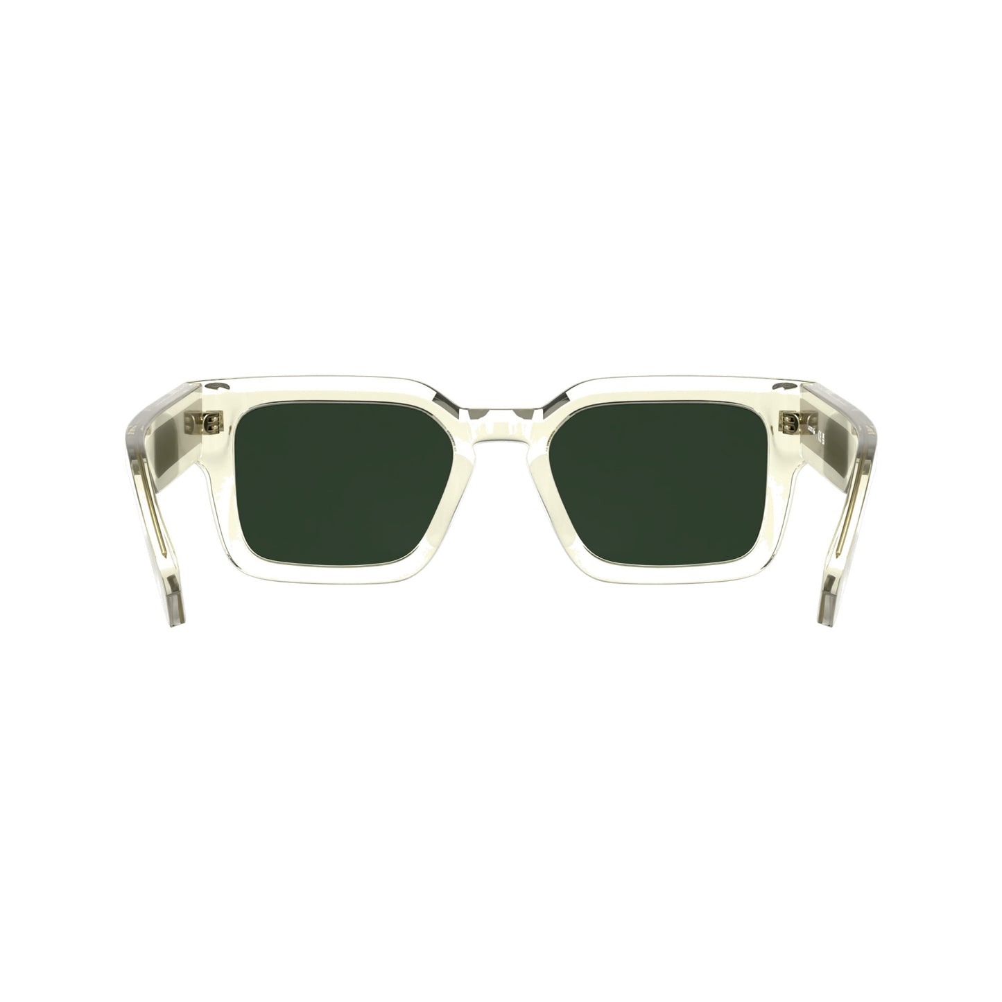 Lacoste L6071S