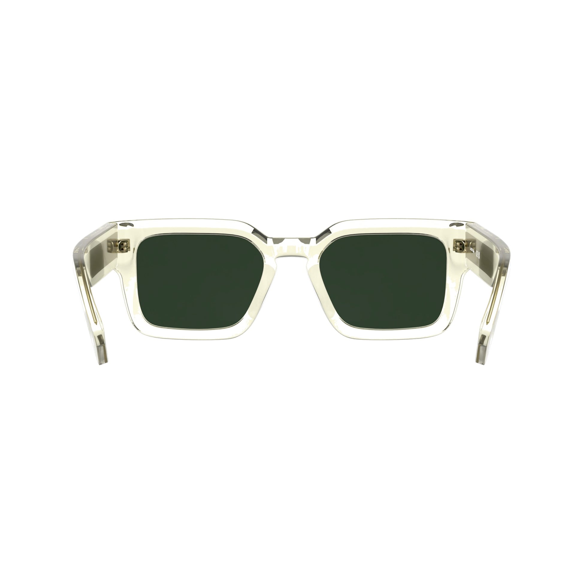 Lacoste L6071S