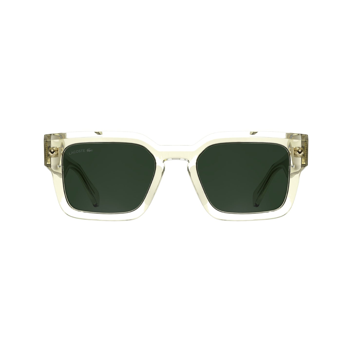 Lacoste L6071S