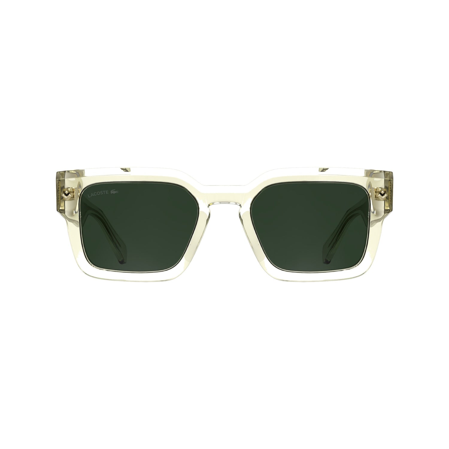 Lacoste L6071S