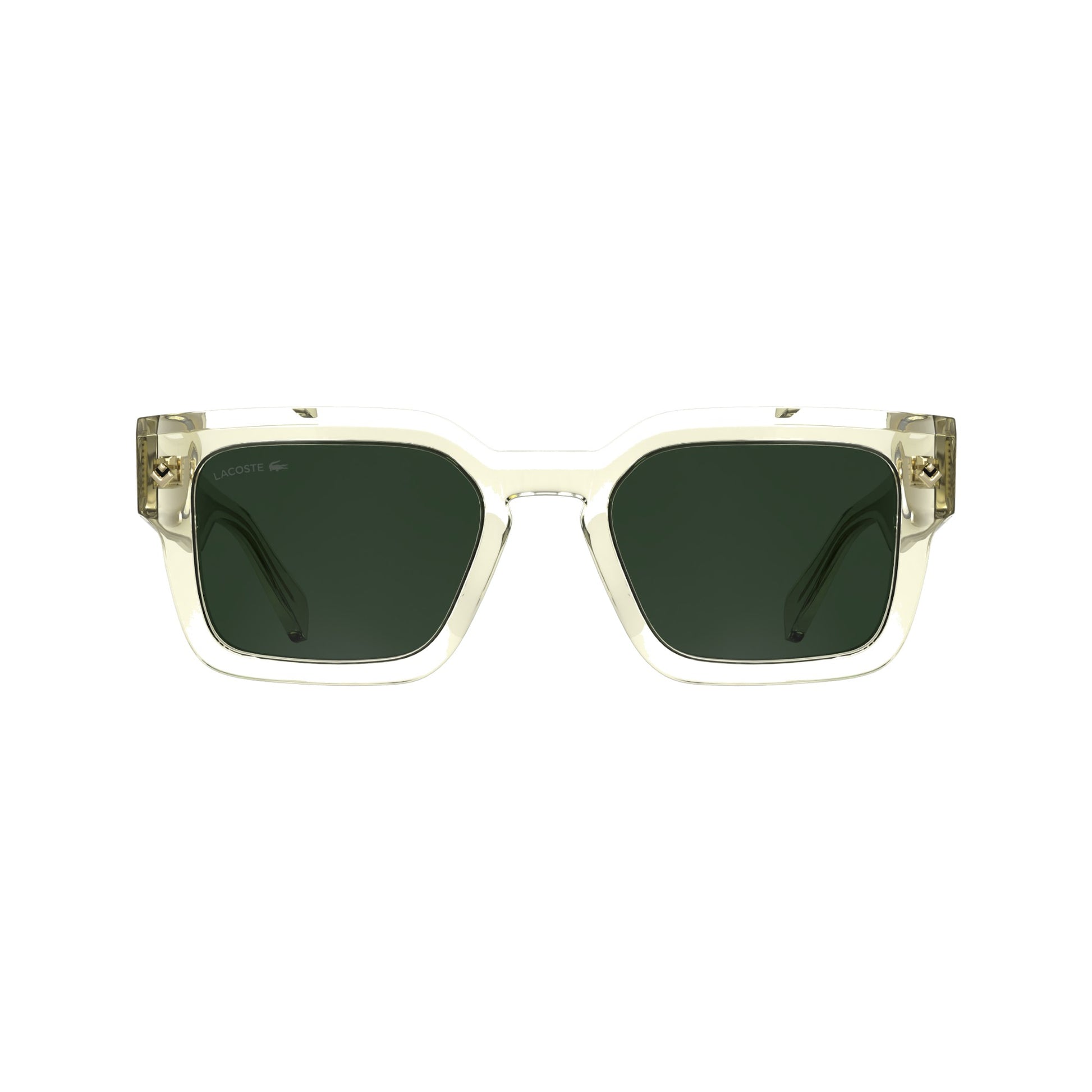 Lacoste L6071S