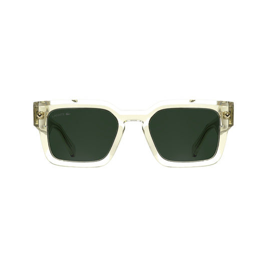 Lacoste L6071S