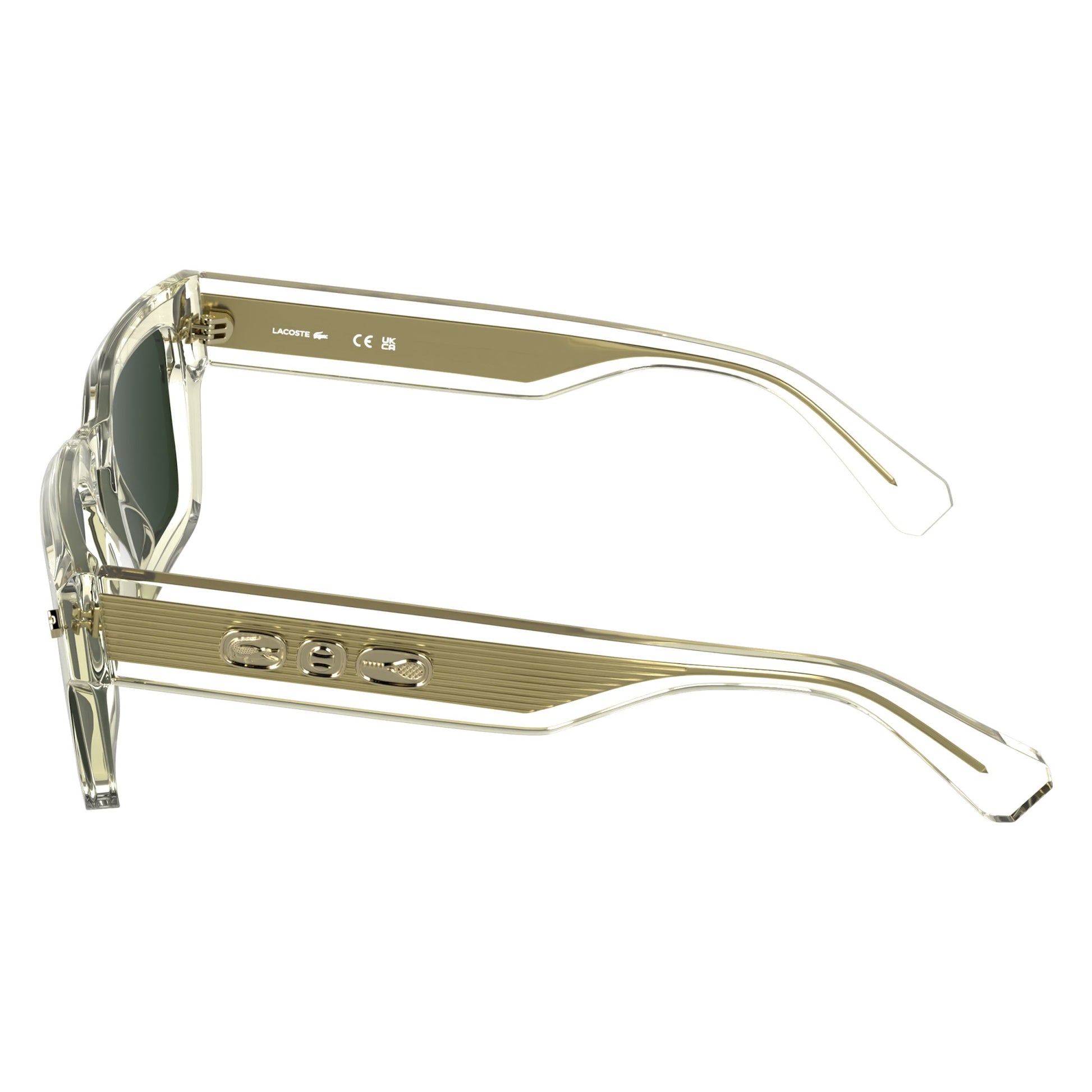 Lacoste L6071S