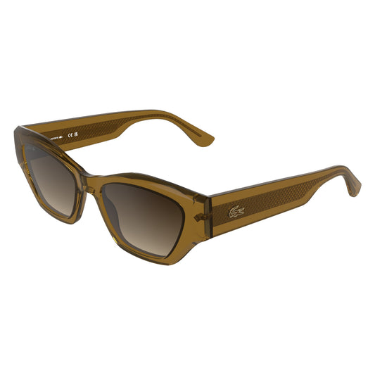 Lacoste L6072S