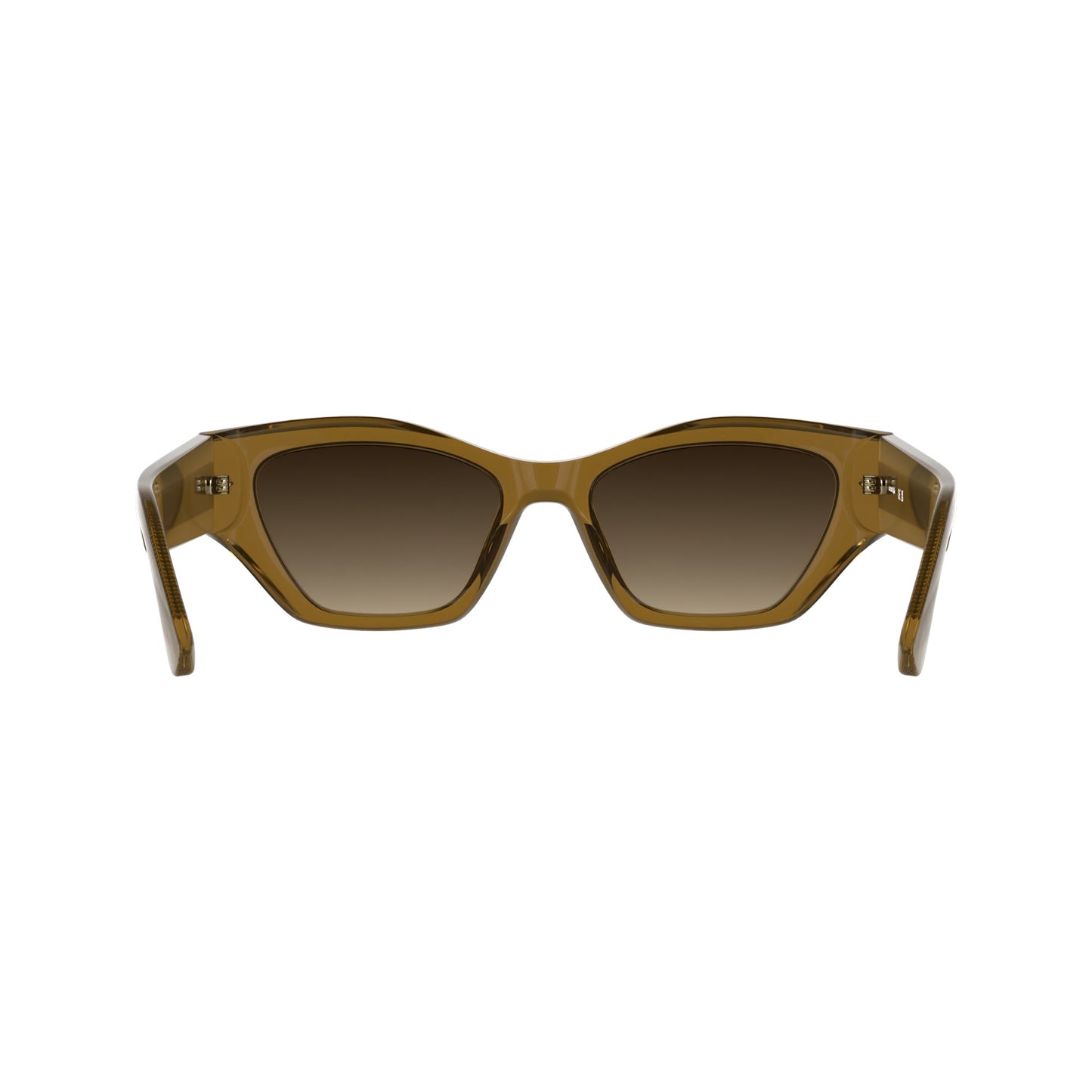 Lacoste L6072S