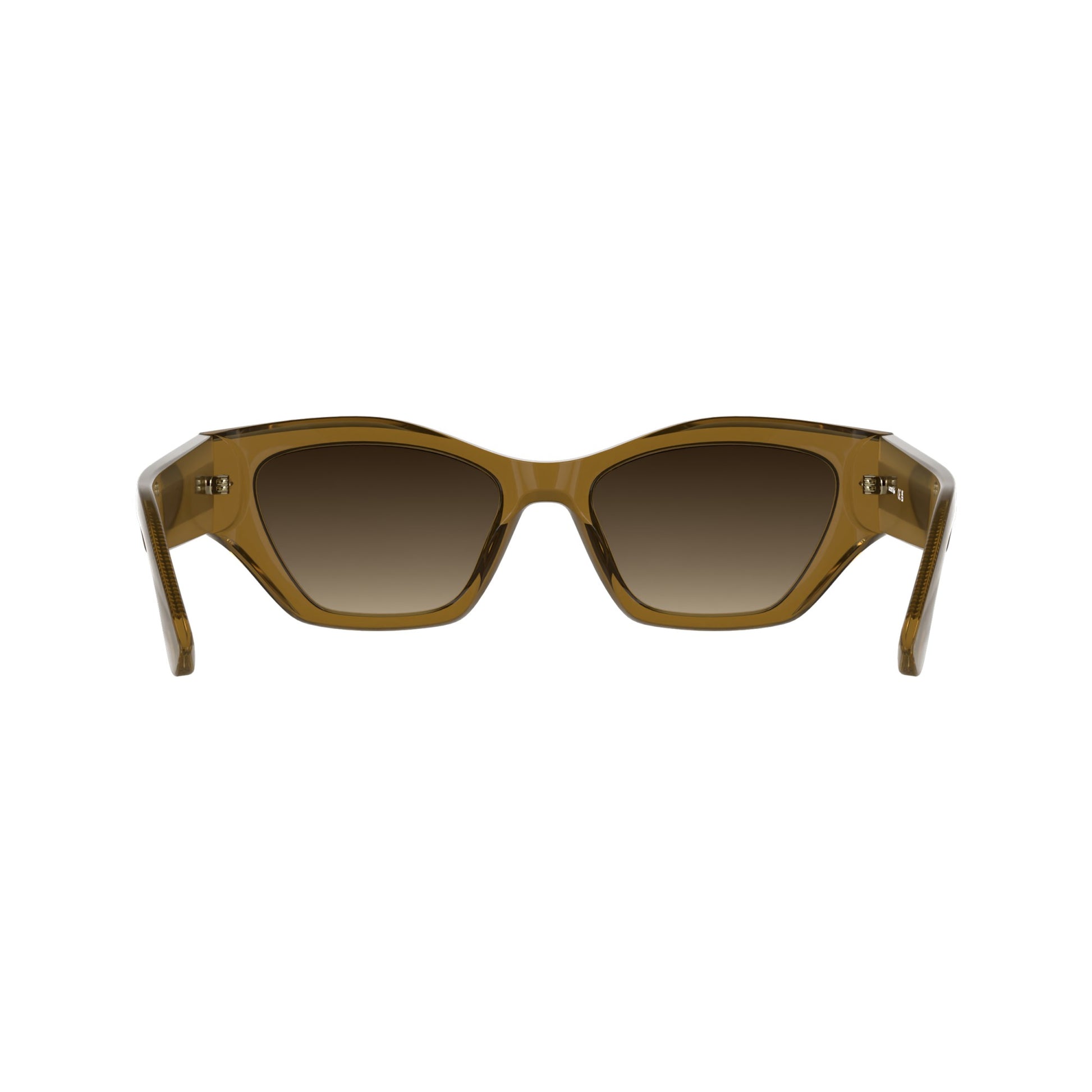 Lacoste L6072S
