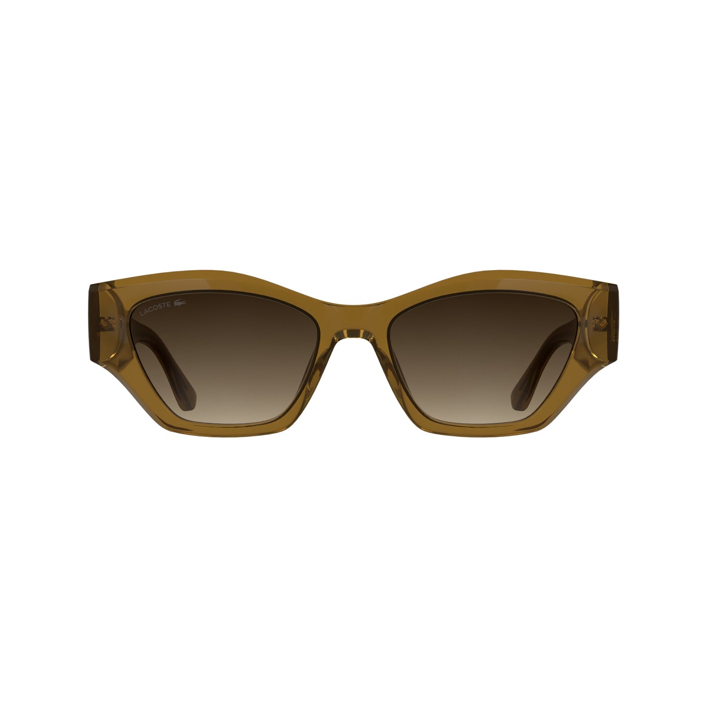 Lacoste L6072S
