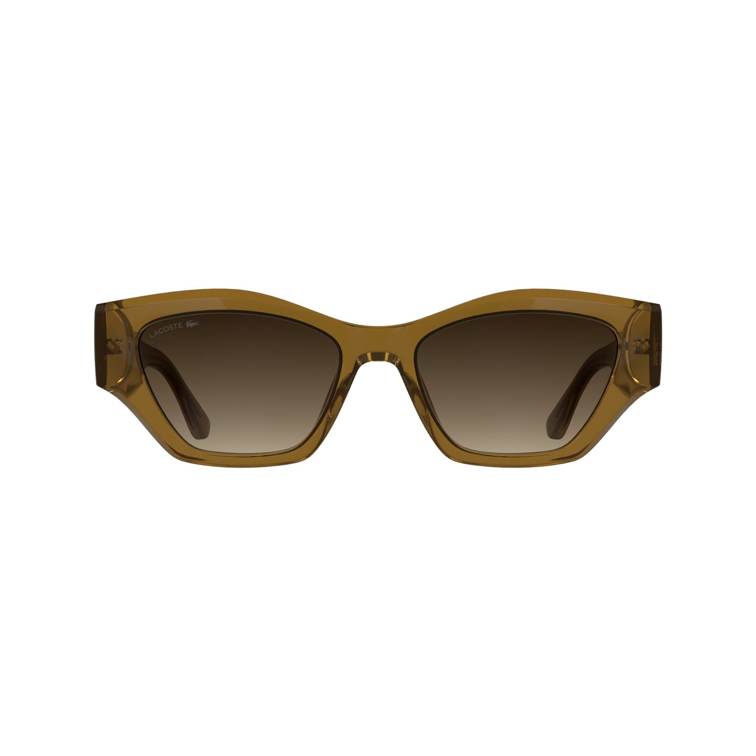 Lacoste L6072S