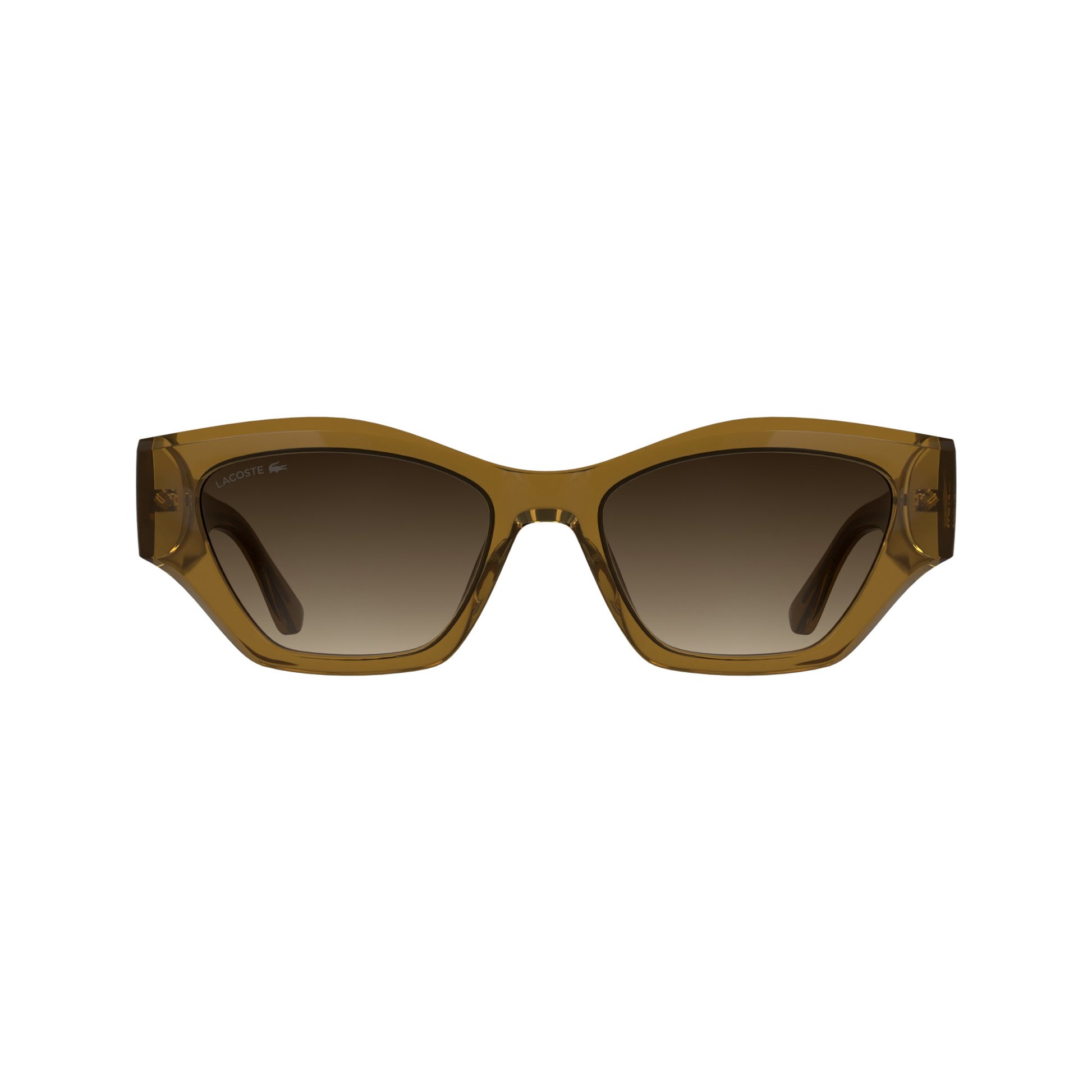 Lacoste L6072S
